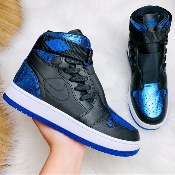 wmns air jordan 1 nova xx